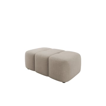 Flo Fodskammel 93 cm