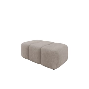 Flo Fodskammel 93 cm