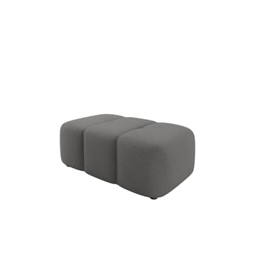 Flo Fodskammel 93 cm