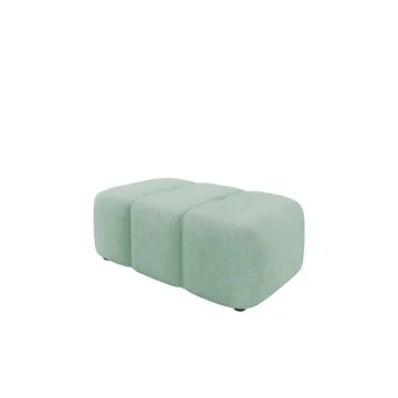 Flo Fodskammel 93 cm