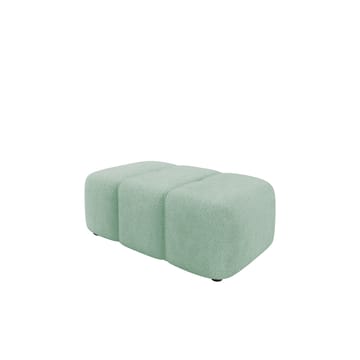 Flo Fodskammel 93 cm