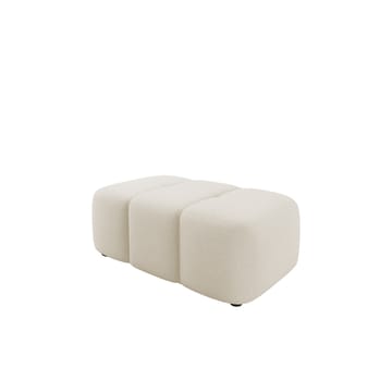 Flo Fodskammel 93 cm