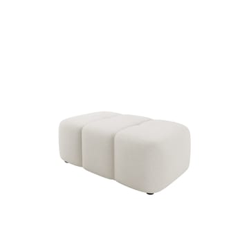 Flo Fodskammel 93 cm