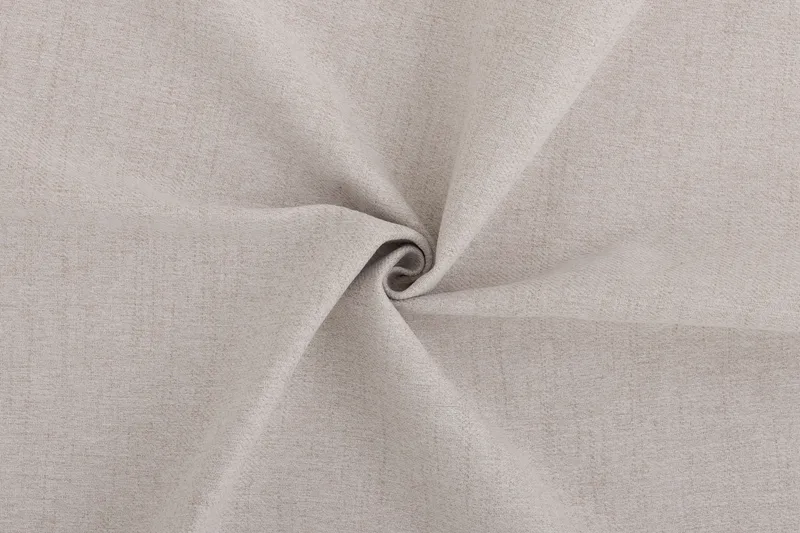 Florenz Fodskammel - Beige - Møbler - Stole & lænestole - Taburet & skammel - Puf