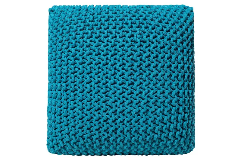 Fodskammel Conrad, undefined