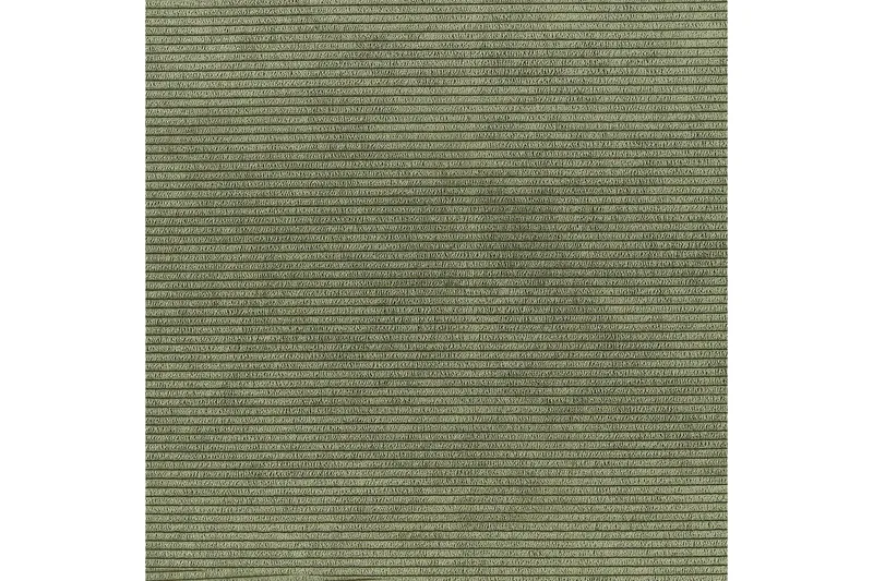 Fodskammel Falsterbo Grøn, Fløjl - Grøn, Fløjl - Møbler - Stole & lænestole - Taburet & skammel - Puf