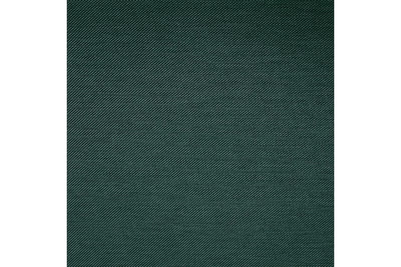 Fodskammel Florli Grønt/lyst træ - Grønt/lyst træ - Møbler - Stole & lænestole - Taburet & skammel - Puf