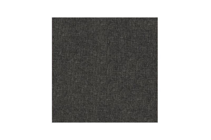 Fodskammel Hartford - Møbler - Stole & lænestole - Taburet & skammel - Puf