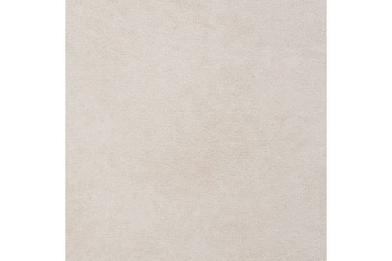 Fodskammel Hellnar Beige - Beige - Møbler - Stole & lænestole - Taburet & skammel - Puf
