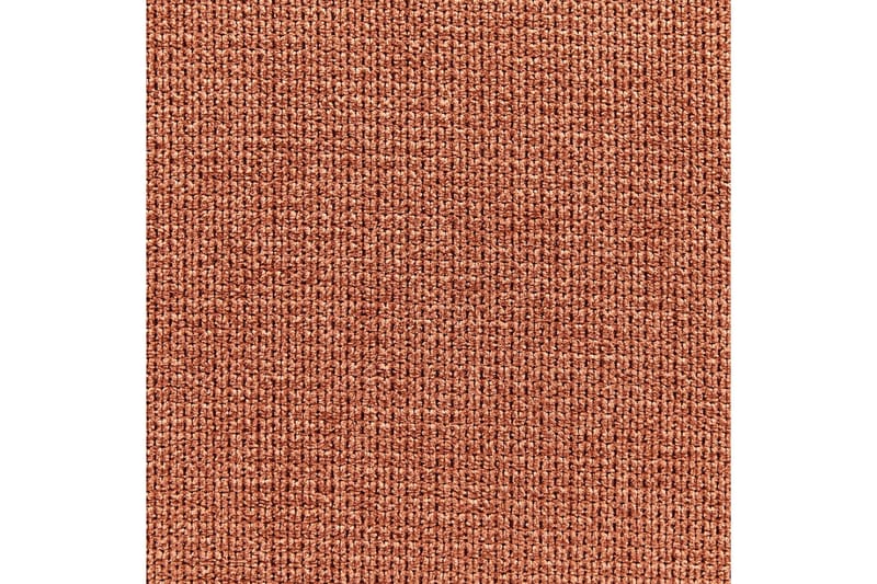 Fodskammel Vinterbro Brun/Sort, Chenille - Brun/Sort, Chenille - Møbler - Stole & lænestole - Taburet & skammel - Puf