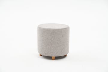 Gilberto Puf 40 cm