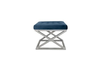 Gillie Puf 40 cm