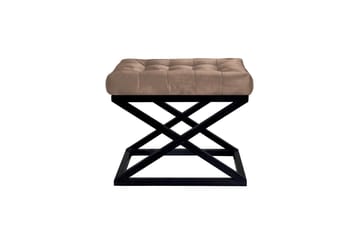 Gillie Puf 40 cm