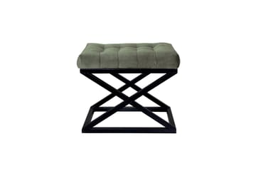 Gillie Puf 40 cm