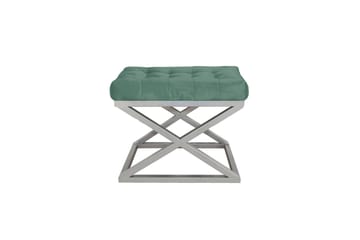 Gillie Puf 40 cm