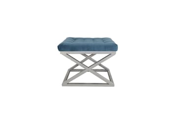 Gillie Puf 40 cm