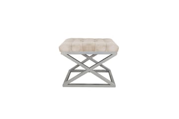 Gillie Puf 40 cm