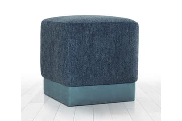 Gladys Puf 45 cm