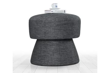 Gomer Puf 45 cm