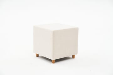 Gracen Puf 40 cm