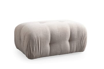 Greta Fodskammel 95 cm