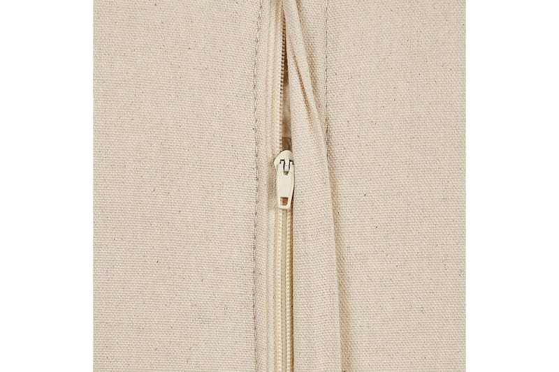 Gulvpude Mekhtar - Møbler - Stole & lænestole - Taburet & skammel - Ottoman