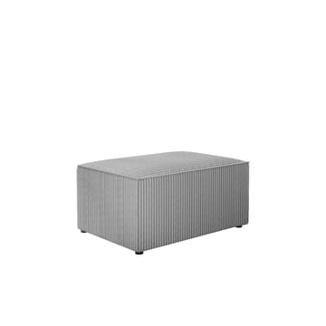 Hobson Fodskammel 60 cm