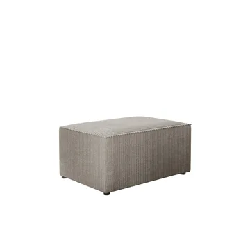 Hobson Fodskammel 60 cm