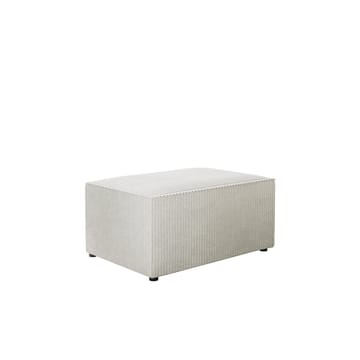 Hobson Fodskammel 60 cm