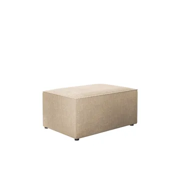 Hobson Fodskammel 60 cm