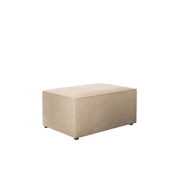 Hobson Fodskammel 60 cm