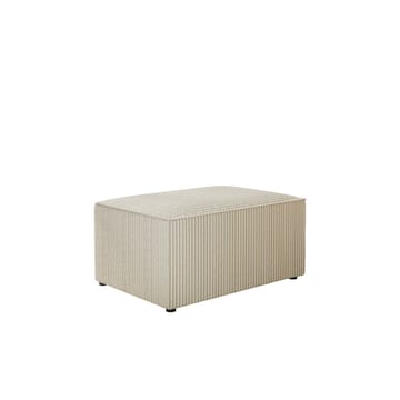 Hobson Fodskammel 60 cm