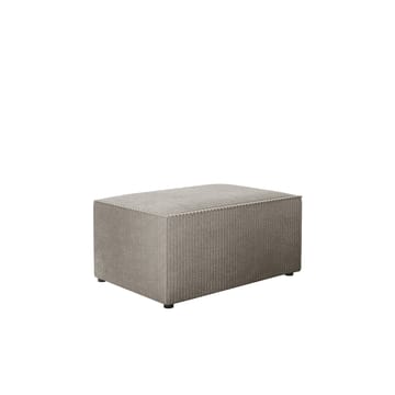 Hobson Fodskammel 60 cm