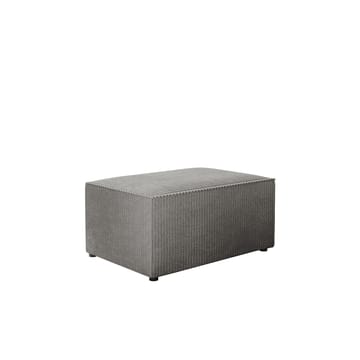 Hobson Fodskammel 60 cm