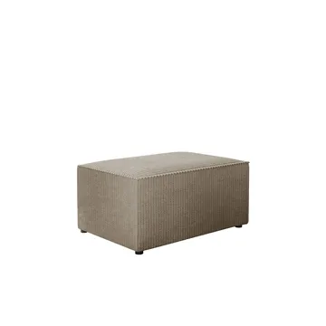 Hobson Fodskammel 60 cm