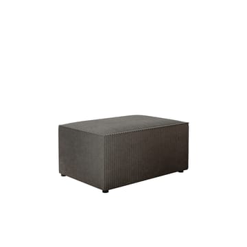 Hobson Fodskammel 60 cm