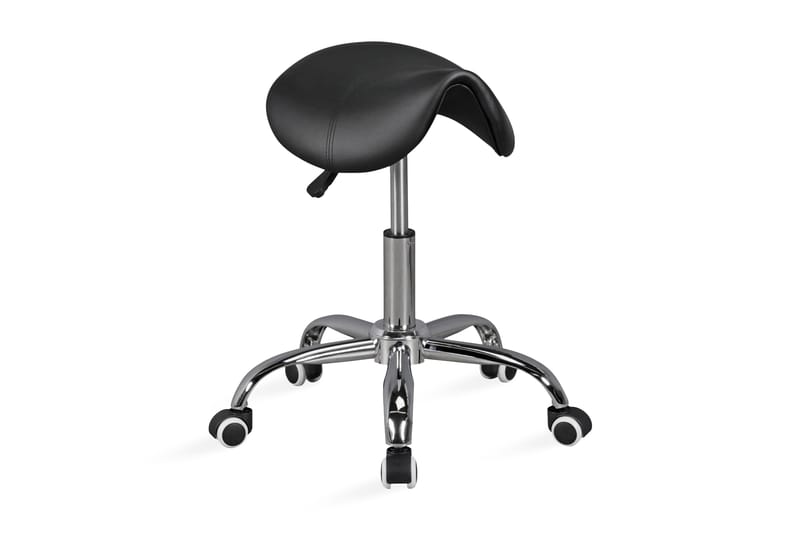 Hysmith Skammel, Sort