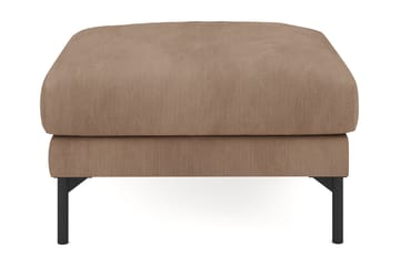 Menard Manchester Fodskammel 87 cm bred