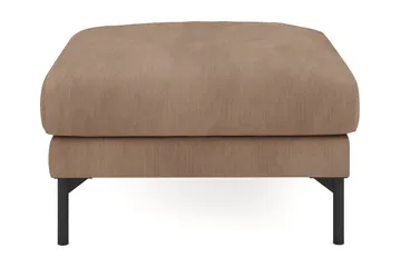 Menard Manchester Fodskammel 87 cm bred