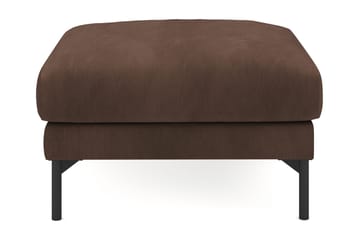 Menard Manchester Fodskammel 87 cm bred