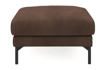 Menard Manchester Fodskammel 87 cm bred