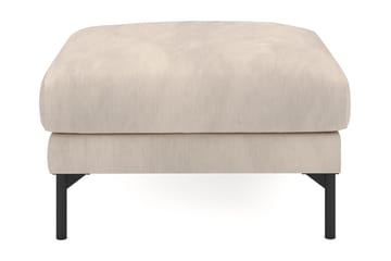 Menard Manchester Fodskammel 87 cm bred