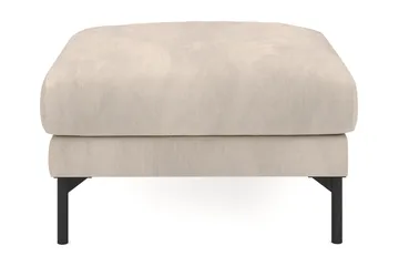 Menard Manchester Fodskammel 87 cm bred