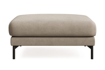 Menard Premium fodskammel i stof