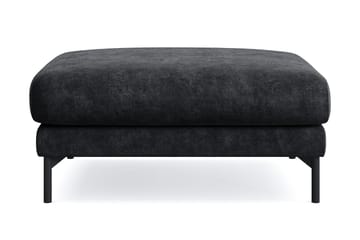 Menard Premium fodskammel i chenille