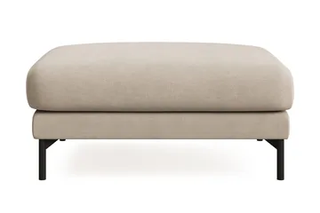 Menard Premium fodskammel i stof