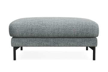 Menard Premium Fotskammel i Chenille