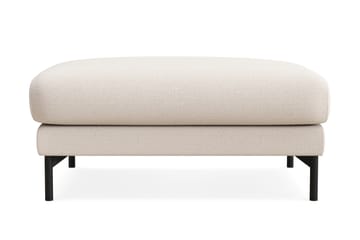 Menard Premium Fotskammel i Bouclé