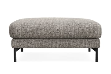 Menard Premium Fotskammel i Chenille