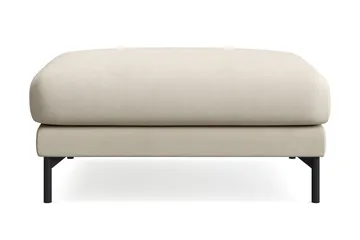 Menard Premium fodskammel i stof